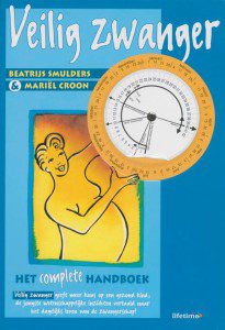 Veilig zwanger – Beatrijs Smulders