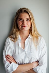 Sprankelendfotografie_official_2025_VerloskundigenpraktijkBreedstraat-32 (1)