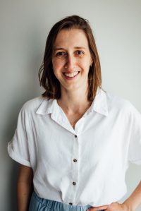 Sprankelendfotografie_official_2025_VerloskundigenpraktijkBreedstraat-35