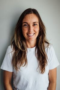 Sprankelendfotografie_official_2025_VerloskundigenpraktijkBreedstraat-37 (1)